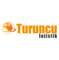 Turuncu Lojistik