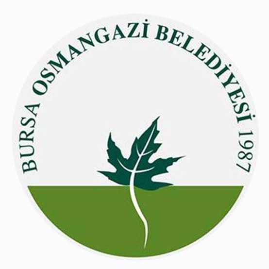 Osmangazi Belediyesi