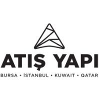 Atış Yapı