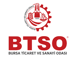 BTSO