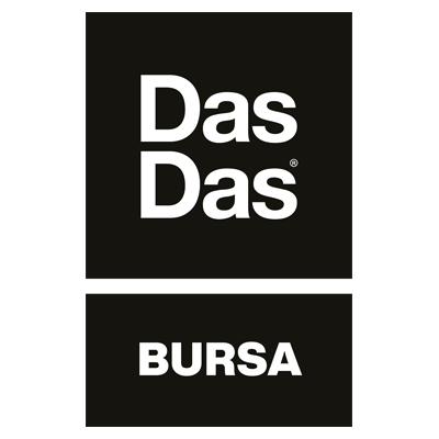 DasDas Bursa