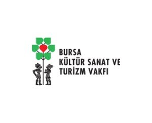 BKSTV