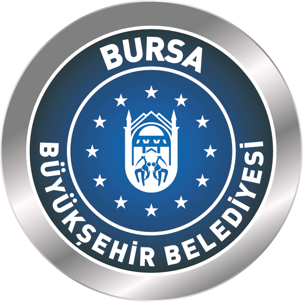 Bursa Büyükşehir Belediyesi