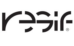 Resif Yapı