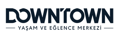 Downtown Bursa Yaşam ve Eğlence Merkezi