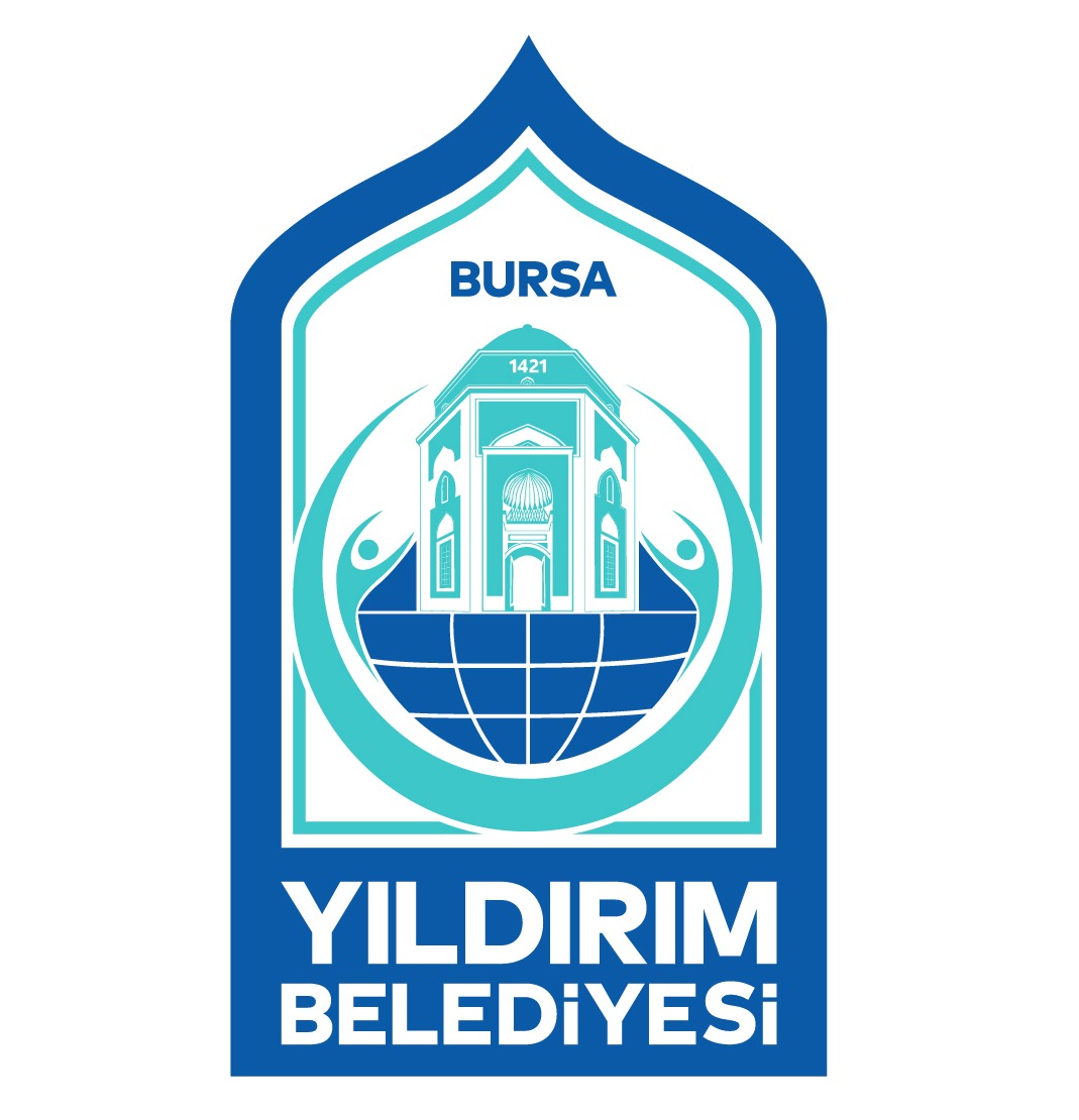 Yıldırım Belediyesi