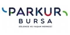 Parkur AVM
